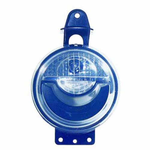 2007 - 2015 Mini Cooper Parking Light - Left or Right (Driver or Passenger) (CAPA Certified)