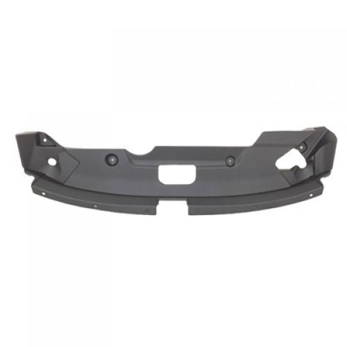 2020 - 2024 Mitsubishi Outlander Sport Front Panel Molding