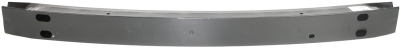 Front Reinforcement for Nissan Sentra 2000-2006, Replacement