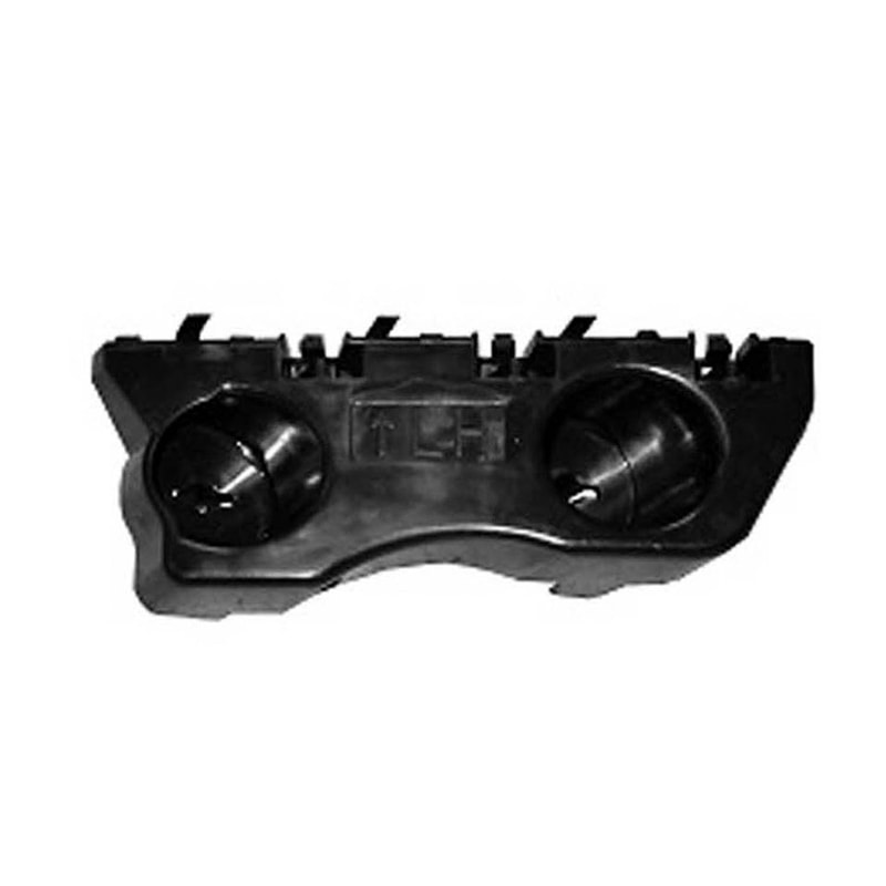 2016 - 2023 Nissan Maxima Front Bumper Bracket - Right (Passenger)