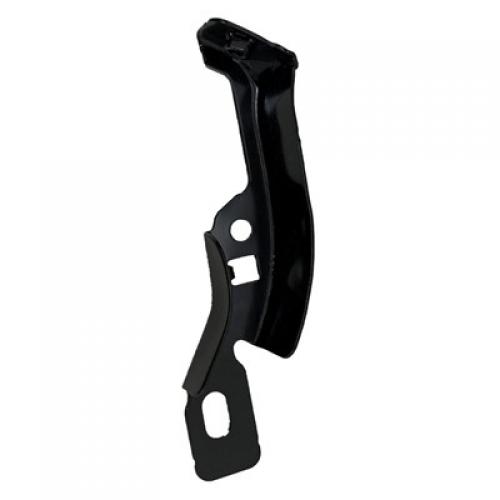 2020 - 2023 Nissan Sentra Front Bumper Cover Retainer (Right / Passenger Side)