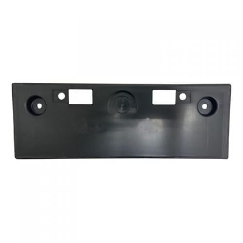 2021 - 2023 Nissan Armada Front Bumper License Bracket