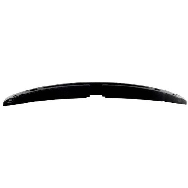 2007 - 2009 Nissan Sentra Front Bumper Energy Absorber (CAPA Certified)