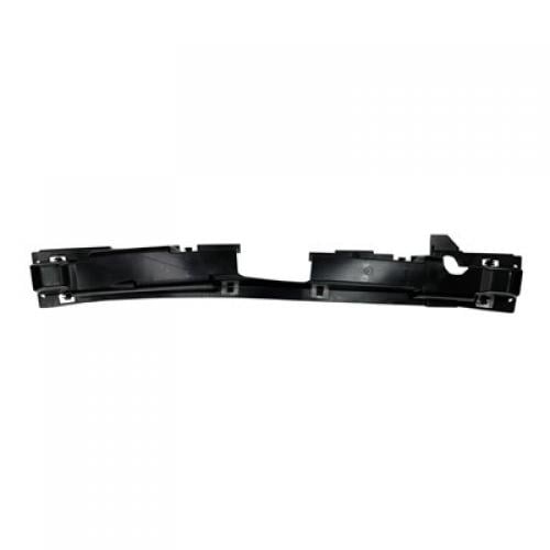 2020 - 2023 Nissan Sentra Front Bumper Energy Absorber