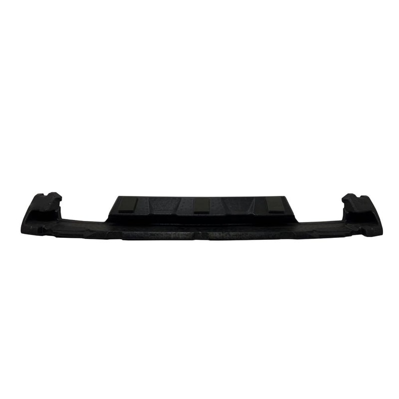 2022 - 2024 Nissan Frontier Front Bumper Energy Absorber