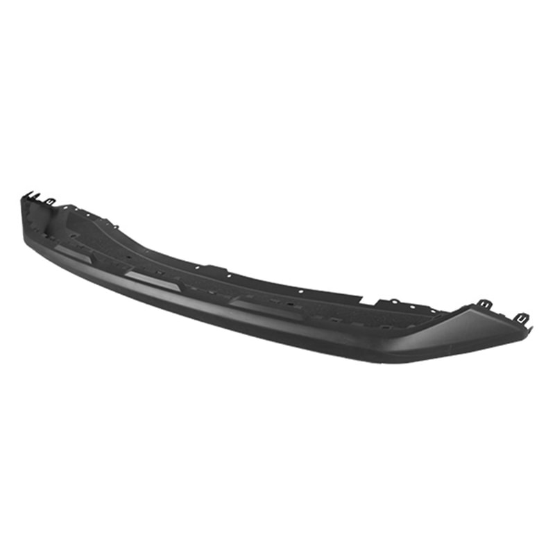 2021 - 2022 Nissan Rogue Front Bumper Valance