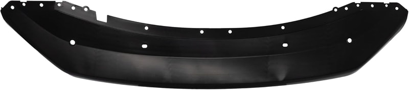 2021 - 2023 Nissan Rogue Front Bumper Valance