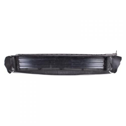 2017 - 2020 Nissan Rogue Grille Air Intake Assembly