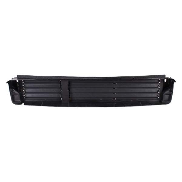 2021 - 2023 Nissan Rogue Grille Air Intake Assembly (CAPA Certified)