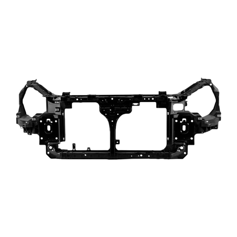 2007 - 2008 Nissan Maxima Radiator Support