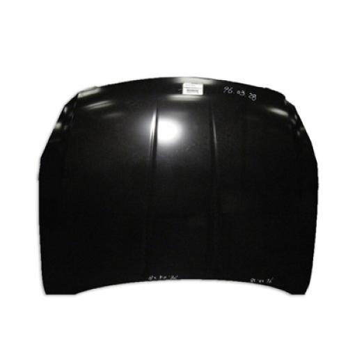 2007 - 2008 Nissan Maxima Hood Panel Assy