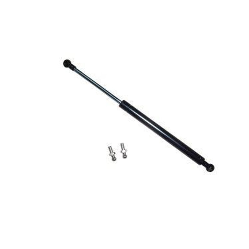 1995 - 1999 Nissan Maxima Hood Lift Assy