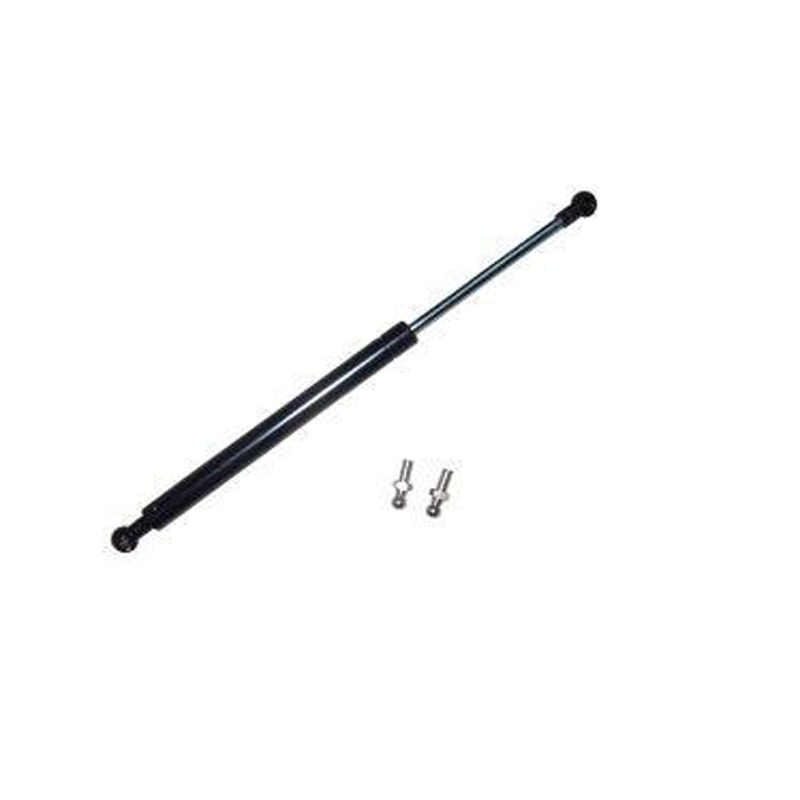 1995 - 1999 Nissan Maxima Hood Lift Assy