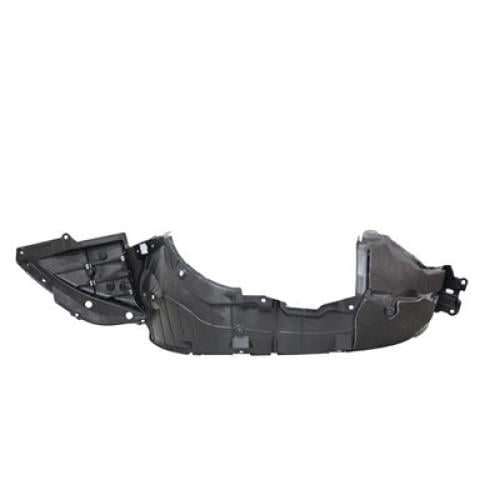 2019 - 2023 Nissan Altima Front Fender Inner Panel (Left / Driver Side)