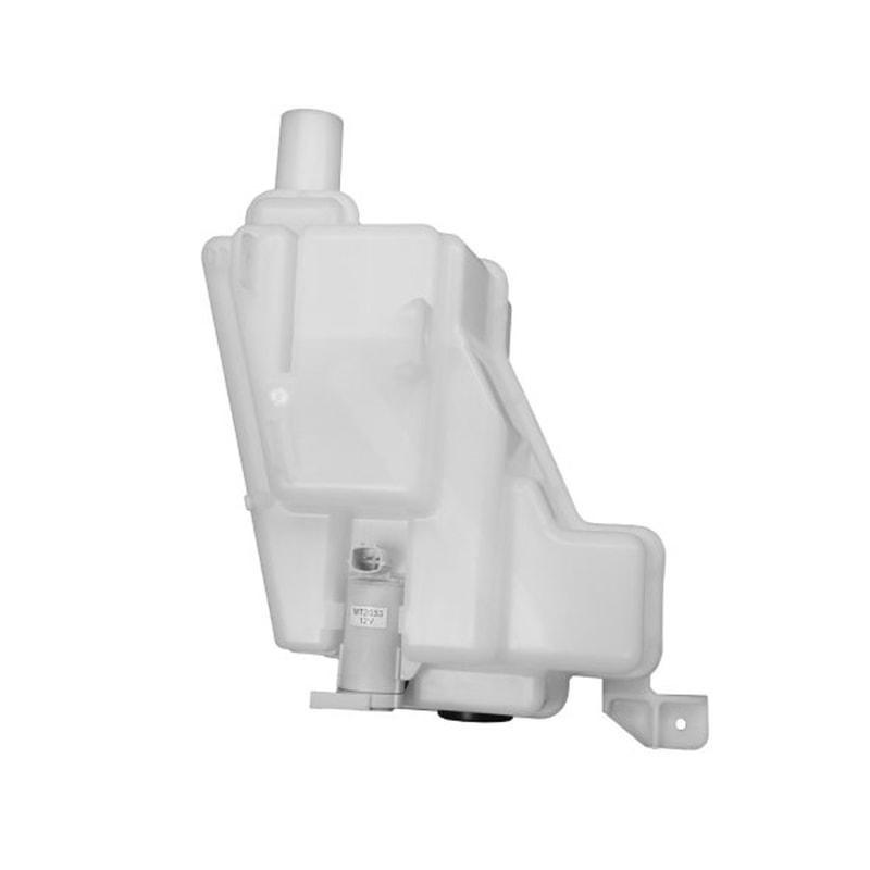 2004 - 2008 Nissan Maxima Windshield Washer Tank Assy