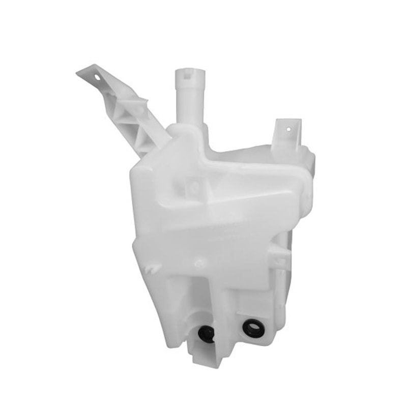 2007 - 2014 Nissan Maxima Windshield Washer Tank Assy