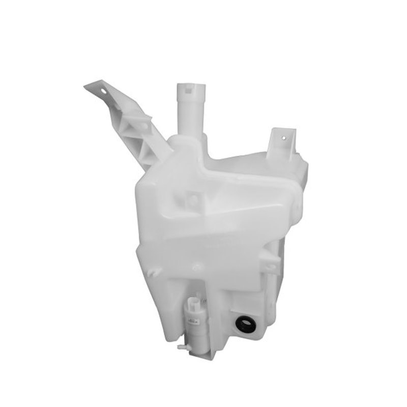 2007 - 2014 Nissan Maxima Windshield Washer Tank Assy