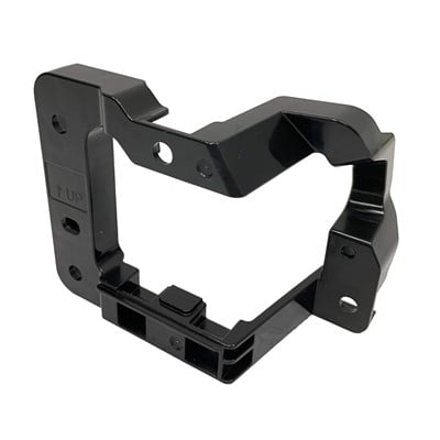 2022 - 2024 Nissan Pathfinder Fog Light Bracket - Left (Driver)
