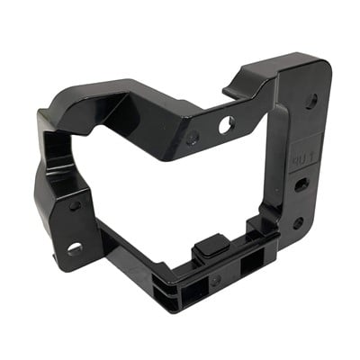 2022 - 2024 Nissan Pathfinder Fog Light Bracket - Right (Passenger)