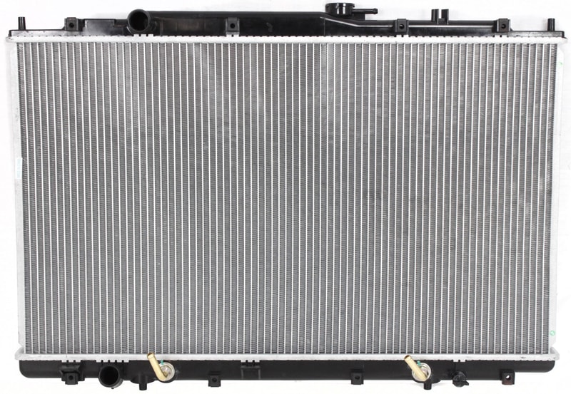 Radiator for Honda Odyssey 1999-2004, Replacement