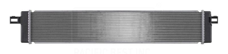 2019 - 2024 Toyota RAV4 Radiator