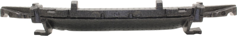 2009 - 2012 Audi Q5 Front Bumper Absorber