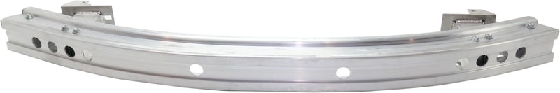 2014 - 2020 Acura MDX Front Bumper Reinforcement