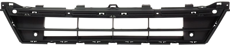 2017 - 2018 Acura MDX Front Bumper Grille (CAPA Certified)