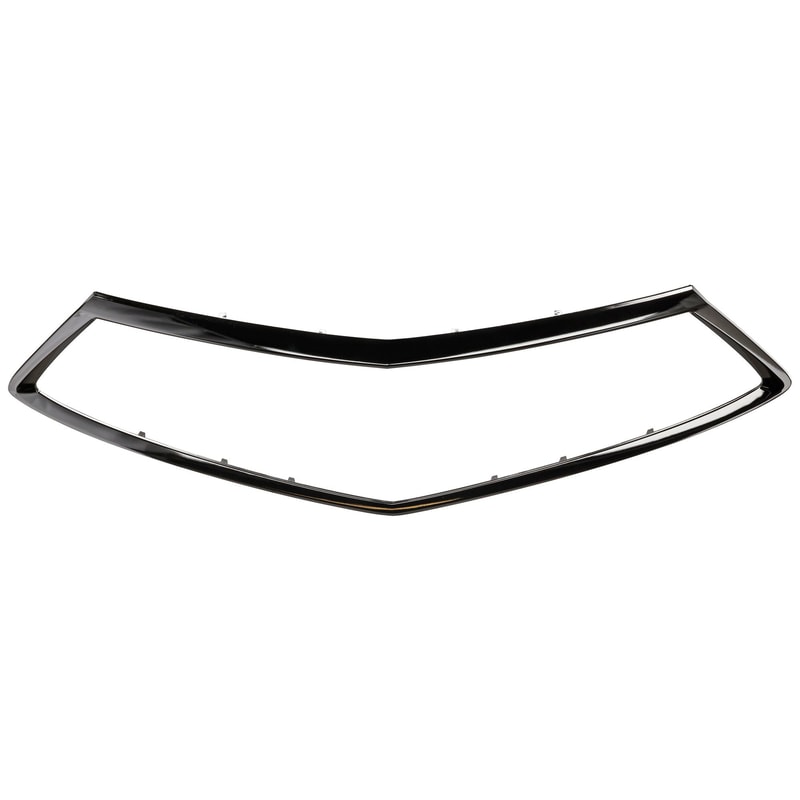 2022 - 2024 Acura RDX Grille Surround