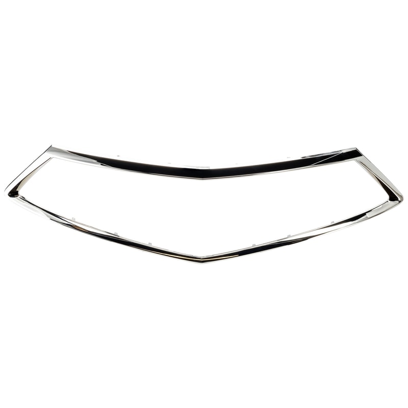 2022 - 2024 Acura RDX Grille Surround