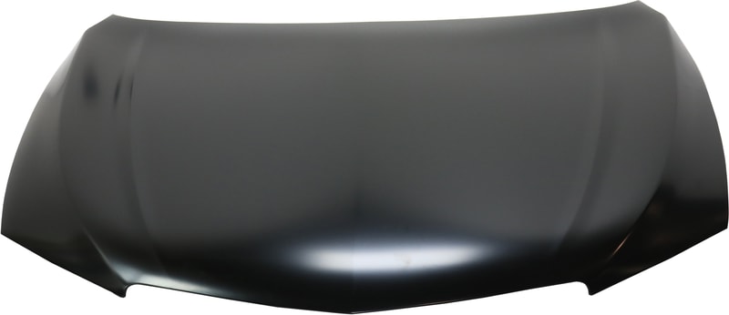 2015 - 2017 Acura Tlx Hood Panel Assy