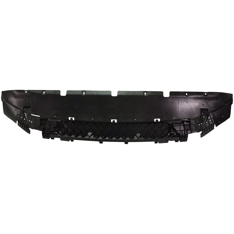 Engine Splash Shield Under Cover, Front for Audi Q5 2018-2020, Replacement