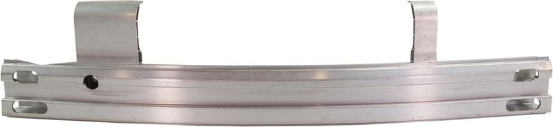 Rear Reinforcement for Acura MDX 2014-2020, Aluminum, Replacement