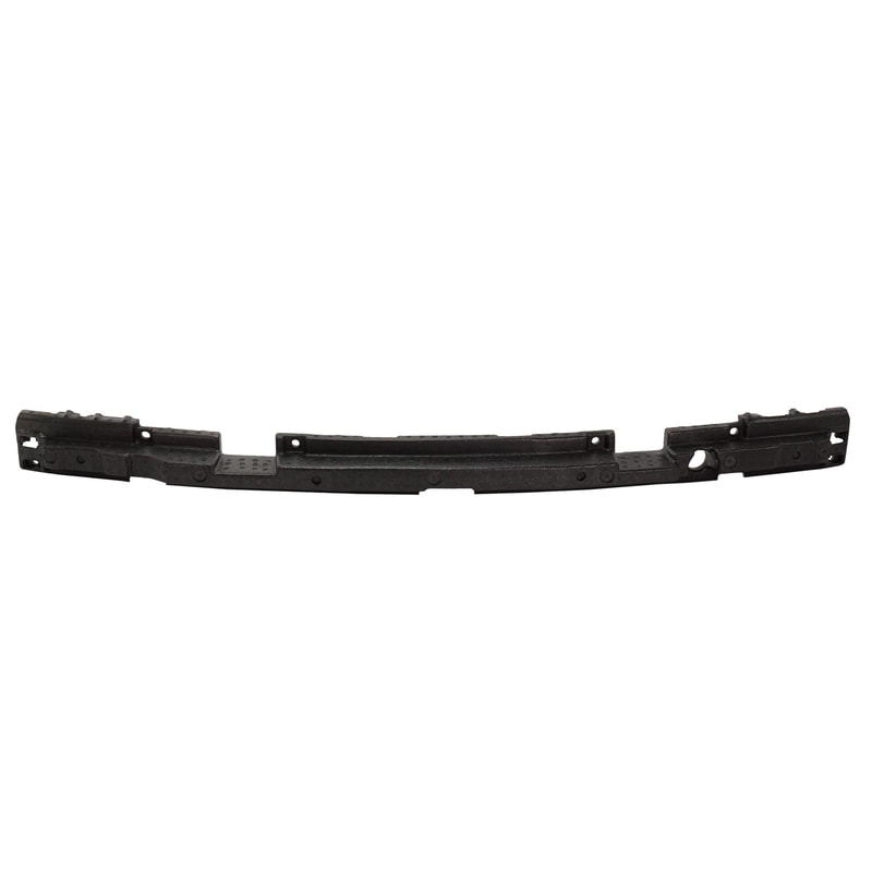 2014 - 2018 BMW X5 Front Bumper Energy Absorber
