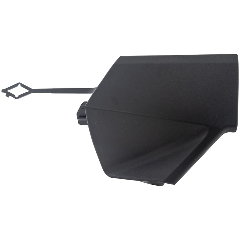 2022 - 2025 BMW X3 Tow Hook Cover