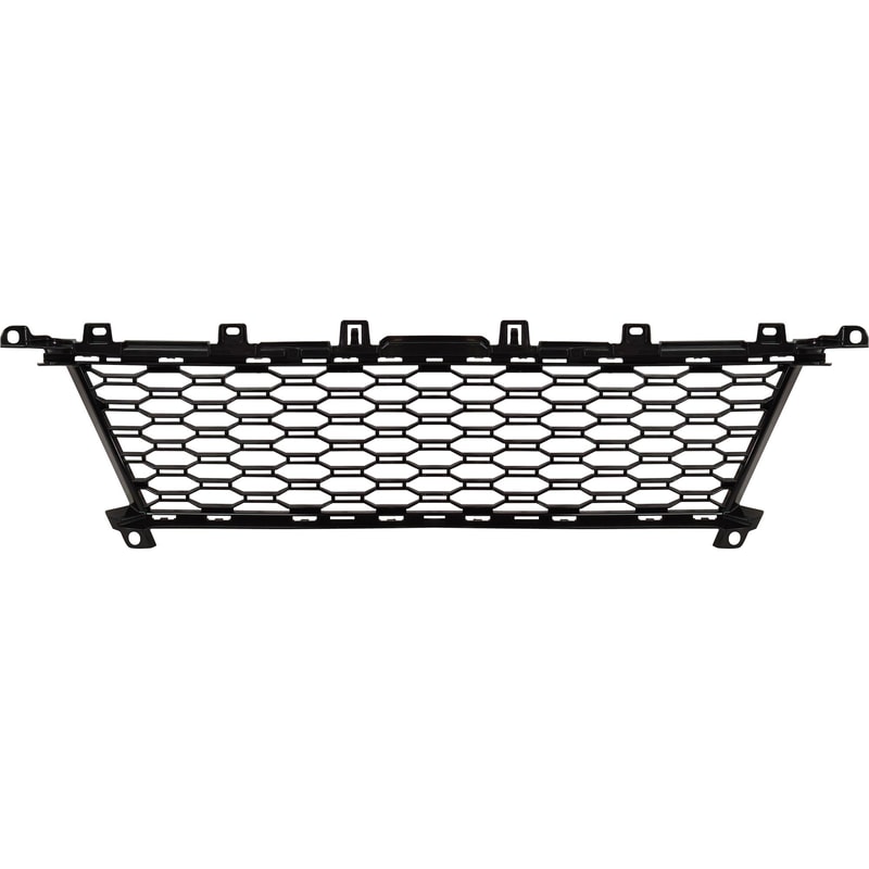 2019 - 2022 BMW 330i Front Bumper Grille