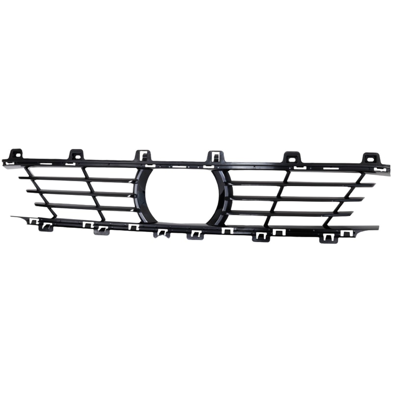 2019 - 2022 BMW 330i Front Bumper Grille