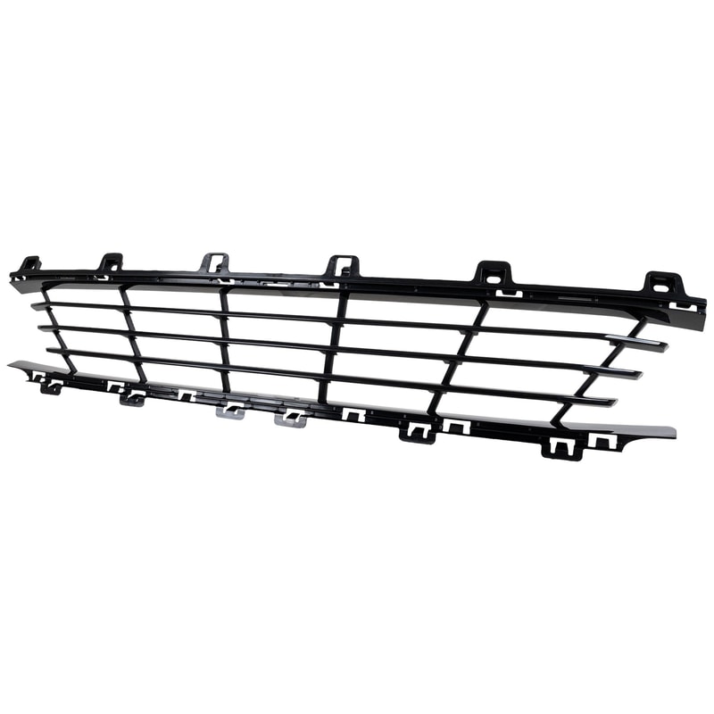 2019 - 2022 BMW 330i Front Bumper Grille