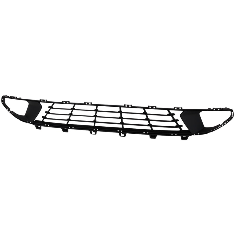 2019 - 2022 BMW 330i Front Bumper Grille