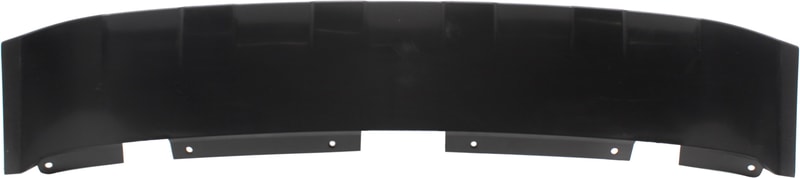 2015 - 2017 BMW X3 Front Lower Bumper Trim -   (CAPA Certified)