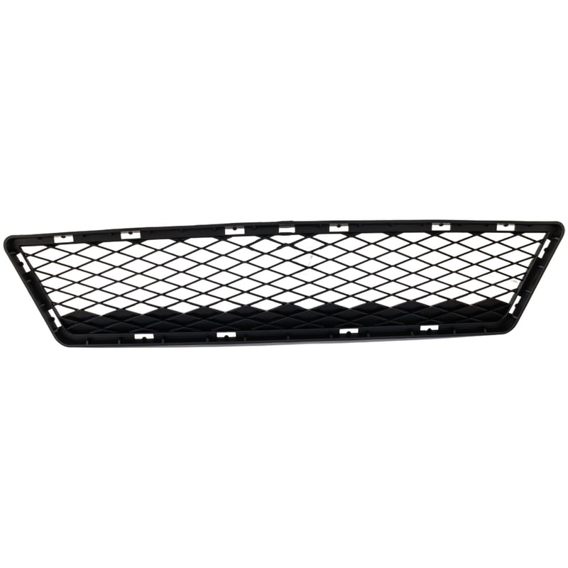 2007 - 2010 BMW 328i Front Bumper Grille