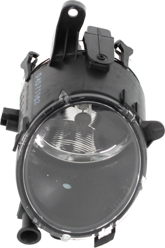 2014 - 2017 Buick Regal Fog Light Lamp - Right (Passenger)