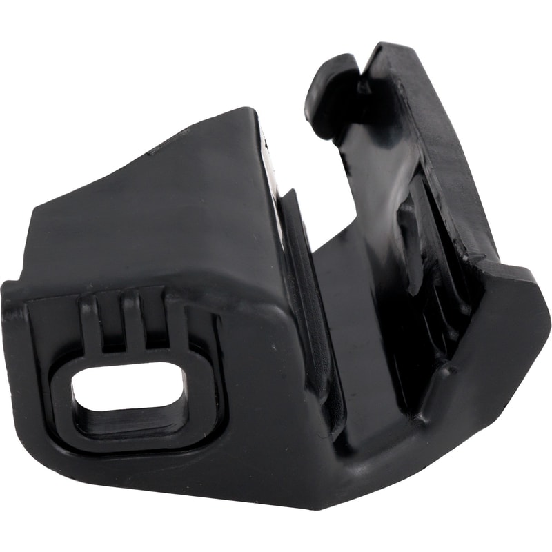 2012 - 2020 BMW 330i Headlight Bracket - Left (Driver)