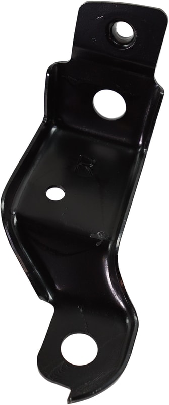 Headlight Bracket for Chevrolet Malibu 2013-2015, Malibu Limited 2016, Impala 2014-2020, Right (Passenger) Rear, Replacement
