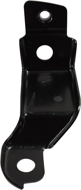 Headlight Bracket for Chevrolet Malibu 2013-2015, Malibu Limited 2016, Impala 2014-2020, Left (Driver), Rear, Replacement