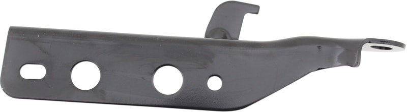 2013 - 2017 Buick Enclave Hood Hinge Assy