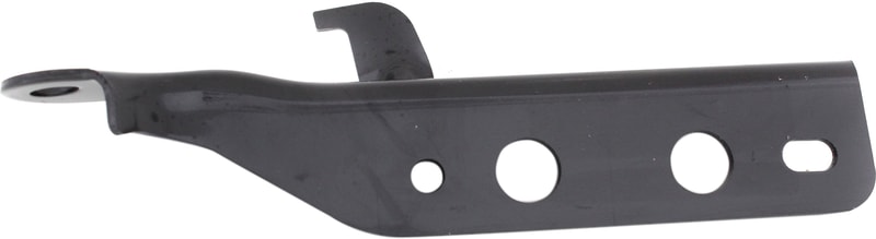 2013 - 2017 Buick Enclave Hood Hinge Assy