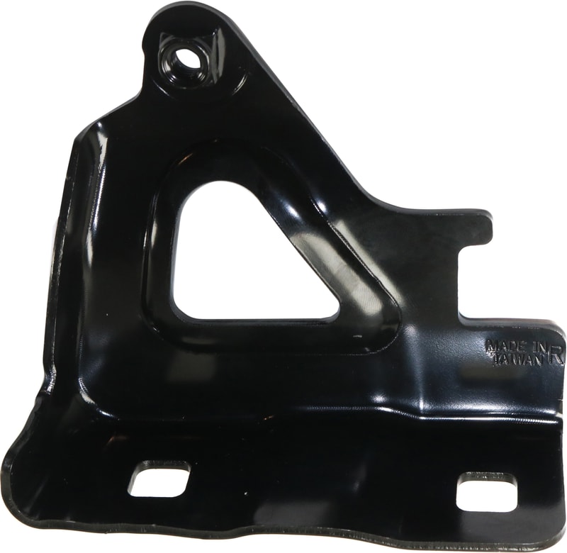 2013 - 2016 Buick Enclave  Hood Hinge - Right (Passenger)