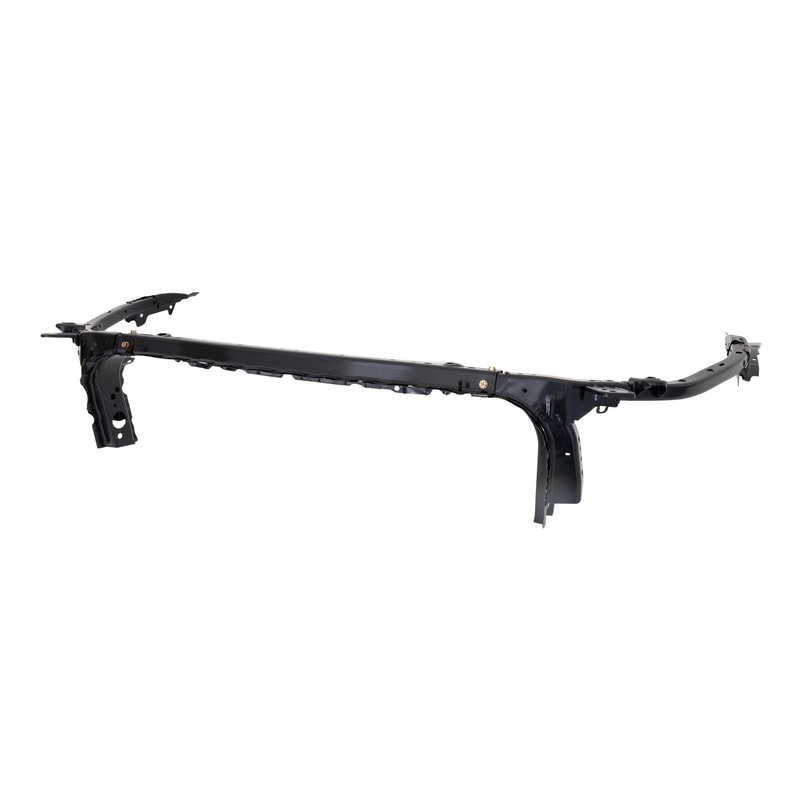 2017 - 2019 Buick LaCrosse Radiator Support