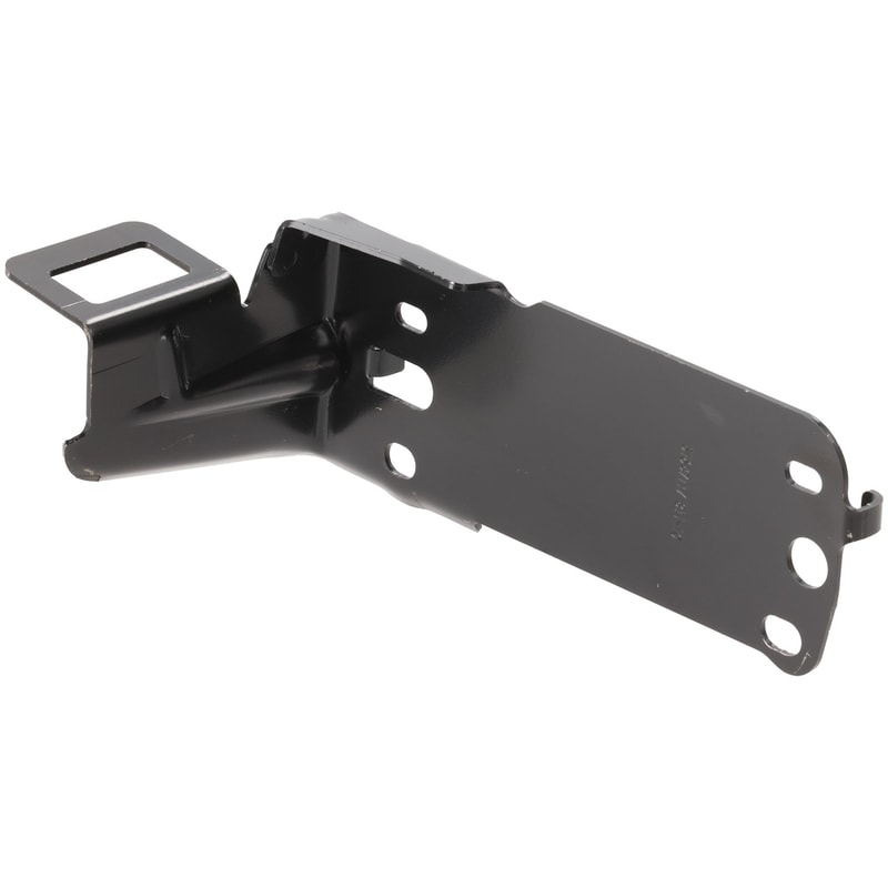 2006 - 2015 BMW X1 Radiator Support